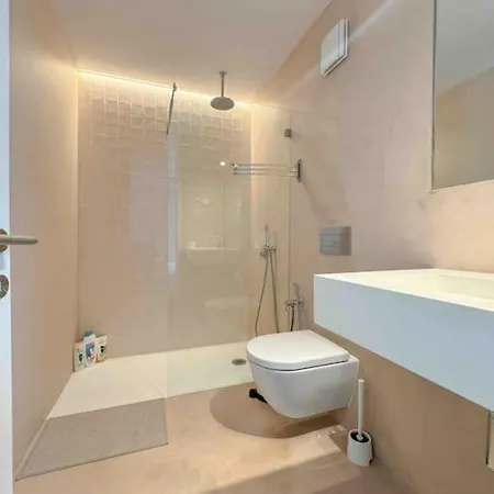 Appartement Luxury *