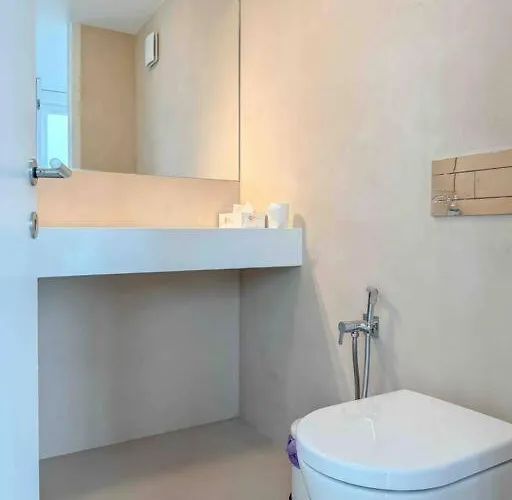 Apartman Luxury