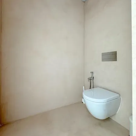 Luxury * ליסבון