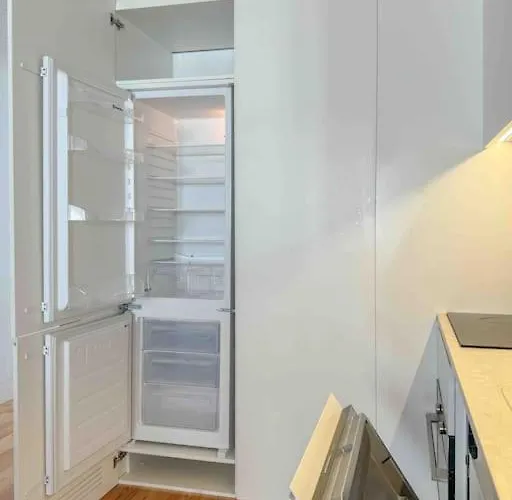 Luxury Appartement Lisboa